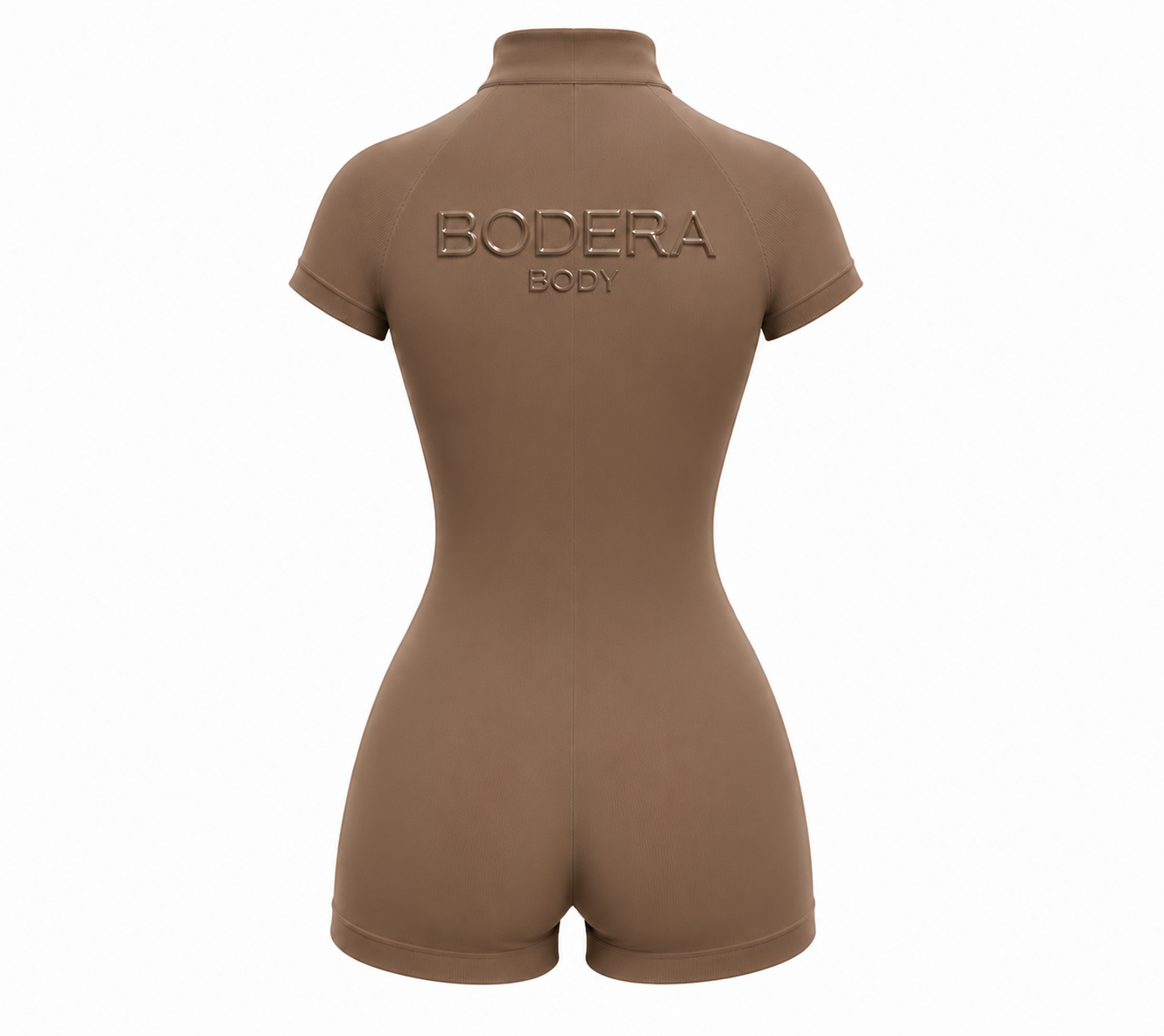 SCULPTED BODY SUIY